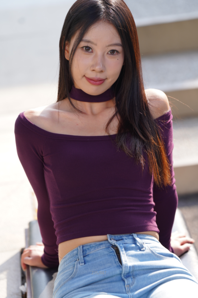 kaine模拍作品 – 幻墨成烟 -J9445【887P-13.8GB】-花间社