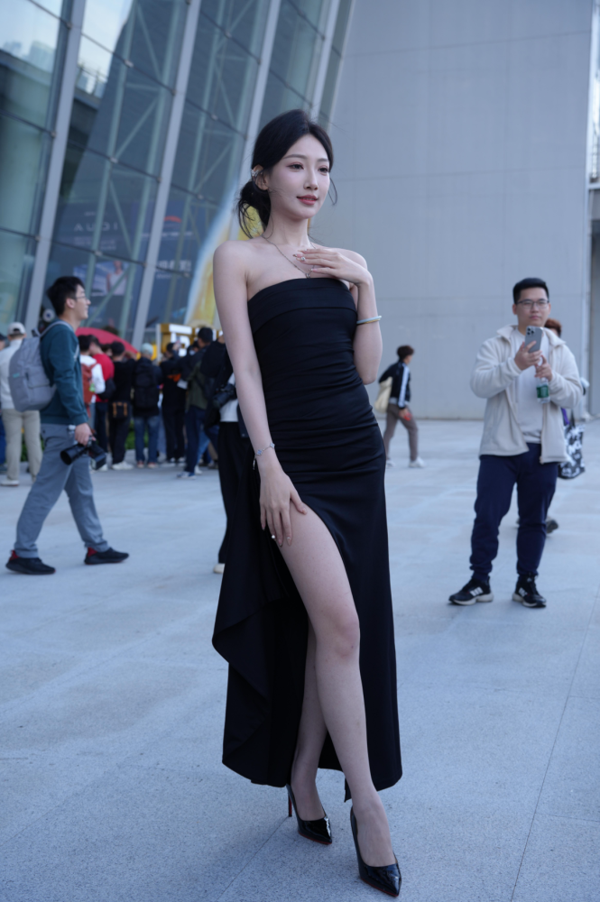 甜美活力动人大瑞瑞 - J9944【87P8V-6.46GB】-花间社