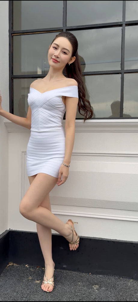 橙子摄影 – 敏敏-优雅独白（下）- J100030【视频MP4-5.00GB】-花间社